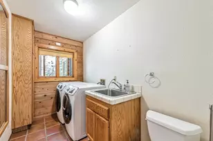 18008 N Mace Dr, Pioneer, CA 95666 - Photo 29