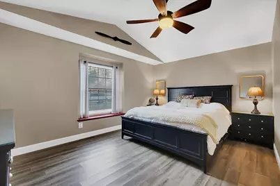 3441 Cape Cod Court, Yuba City, CA 95993 - Photo 23