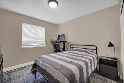 3441 Cape Cod Court, Yuba City, CA 95993 - Photo 17