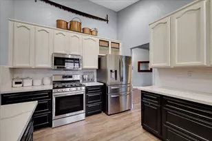 3441 Cape Cod Ct, Yuba City, CA 95993 - Photo 9