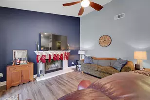 3441 Cape Cod Ct, Yuba City, CA 95993 - Photo 13