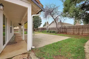 3441 Cape Cod Ct, Yuba City, CA 95993 - Photo 29