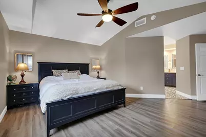 3441 Cape Cod Court, Yuba City, CA 95993 - Photo 25