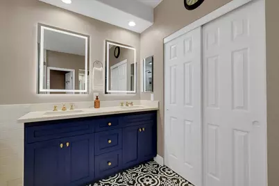 3441 Cape Cod Court, Yuba City, CA 95993 - Photo 27