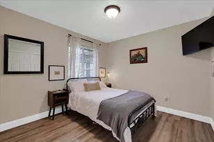 3441 Cape Cod Ct, Yuba City, CA 95993 - Photo 19