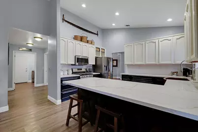 3441 Cape Cod Court, Yuba City, CA 95993 - Photo 15