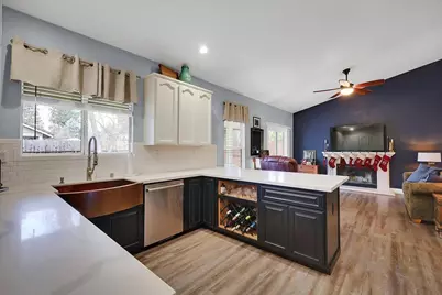 3441 Cape Cod Court, Yuba City, CA 95993 - Photo 11