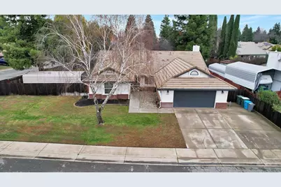 3441 Cape Cod Court, Yuba City, CA 95993 - Photo 39