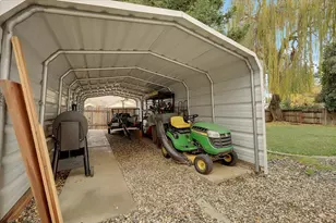 3441 Cape Cod Ct, Yuba City, CA 95993 - Photo 35