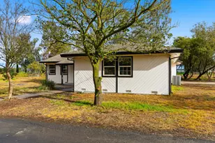 13400 Hibbard Rd, Lodi, CA 95240 - Photo 3