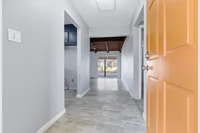 13400 Hibbard Road, Lodi, CA 95240 - Photo 7