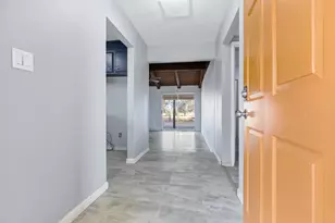 13400 Hibbard Rd, Lodi, CA 95240 - Photo 7