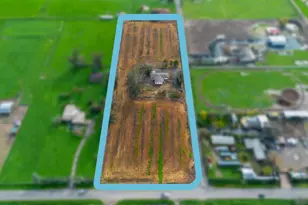 13400 Hibbard Rd, Lodi, CA 95240 - Photo 33