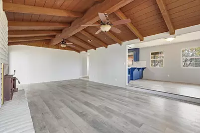 13400 Hibbard Road, Lodi, CA 95240 - Photo 9