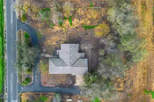 13400 Hibbard Rd, Lodi, CA 95240 - Photo 29