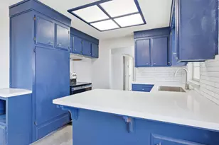 13400 Hibbard Rd, Lodi, CA 95240 - Photo 13