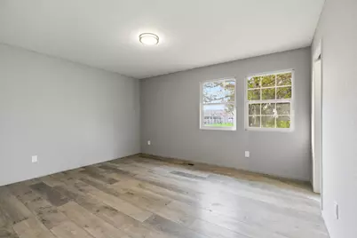 13400 Hibbard Road, Lodi, CA 95240 - Photo 21