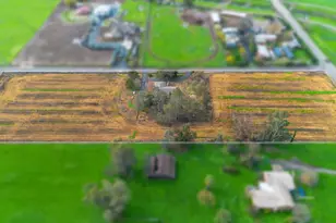 13400 Hibbard Rd, Lodi, CA 95240 - Photo 31