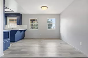 13400 Hibbard Rd, Lodi, CA 95240 - Photo 11