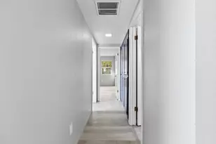 13400 Hibbard Rd, Lodi, CA 95240 - Photo 15