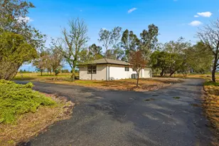 13400 Hibbard Rd, Lodi, CA 95240 - Photo 5