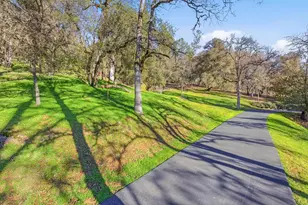 17054 Brewer Rd, Grass Valley, CA 95949 - Photo 1