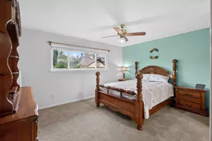 9509 Sara St, Elk Grove, CA 95624 - Photo 37