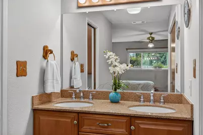 9509 Sara Street, Elk Grove, CA 95624 - Photo 41