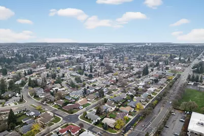 9509 Sara Street, Elk Grove, CA 95624 - Photo 57