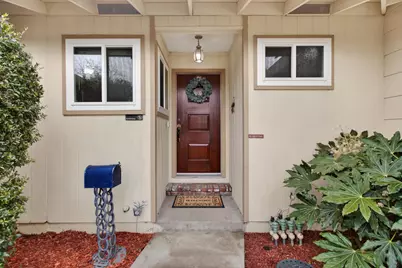 9509 Sara Street, Elk Grove, CA 95624 - Photo 7