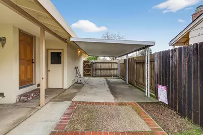 9509 Sara Street, Elk Grove, CA 95624 - Photo 45