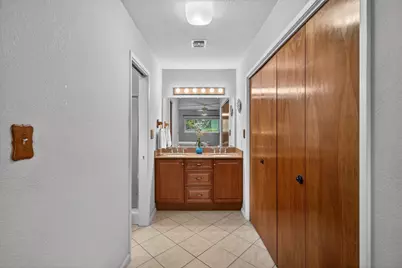 9509 Sara Street, Elk Grove, CA 95624 - Photo 39