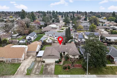 9509 Sara Street, Elk Grove, CA 95624 - Photo 55