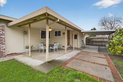 9509 Sara Street, Elk Grove, CA 95624 - Photo 43