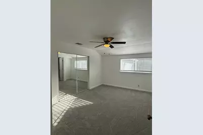 7750 Laurie Way, Sacramento, CA 95832 - Photo 7