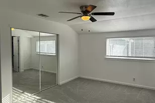 7750 Laurie Way, Sacramento, CA 95832 - Photo 7