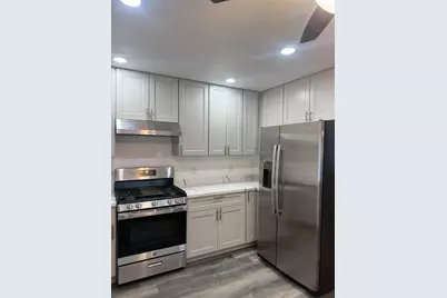 7750 Laurie Way, Sacramento, CA 95832 - Photo 5