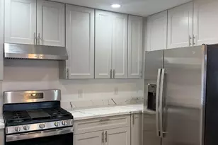 7750 Laurie Way, Sacramento, CA 95832 - Photo 5