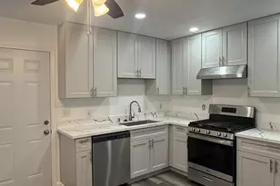 7750 Laurie Way, Sacramento, CA 95832 - Photo 3