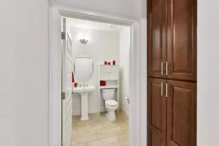 8536 Avelin Pl, El Dorado Hills, CA 95762 - Photo 9