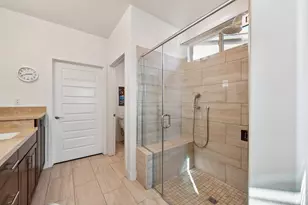 8536 Avelin Pl, El Dorado Hills, CA 95762 - Photo 27