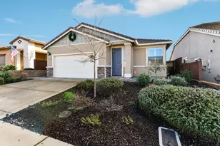 8536 Avelin Pl, El Dorado Hills, CA 95762 - Photo 3