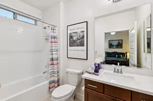 8536 Avelin Pl, El Dorado Hills, CA 95762 - Photo 31