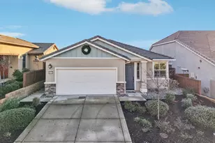 8536 Avelin Pl, El Dorado Hills, CA 95762 - Photo 39