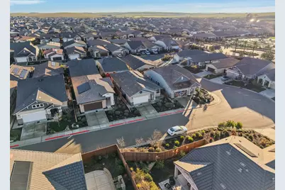 8536 Avelin Place, El Dorado Hills, CA 95762 - Photo 43