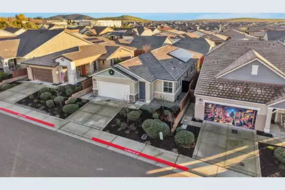 8536 Avelin Place, El Dorado Hills, CA 95762 - Photo 41