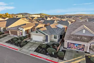 8536 Avelin Pl, El Dorado Hills, CA 95762 - Photo 41