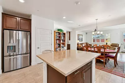 8536 Avelin Place, El Dorado Hills, CA 95762 - Photo 11