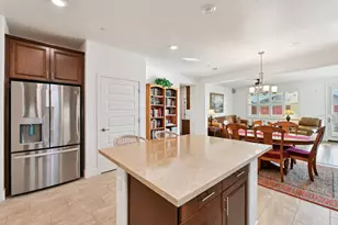 8536 Avelin Pl, El Dorado Hills, CA 95762 - Photo 11