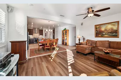 8536 Avelin Place, El Dorado Hills, CA 95762 - Photo 19